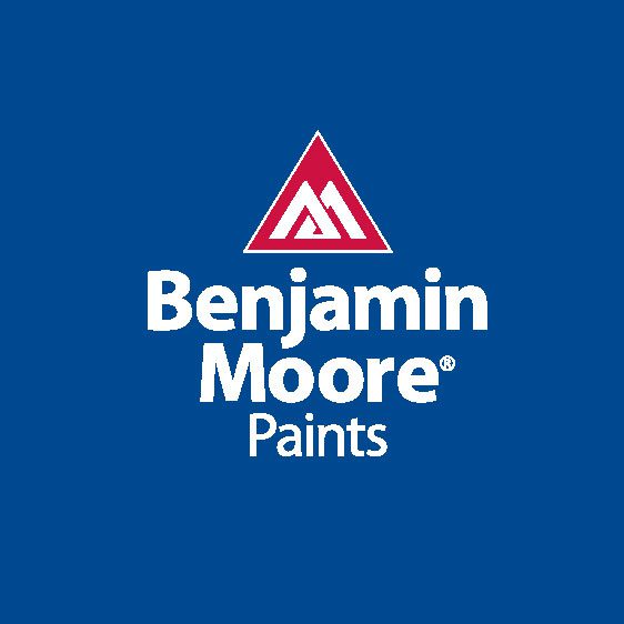 benjamin moore paints