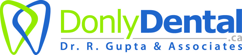Donly Dental Simcoe Ontario