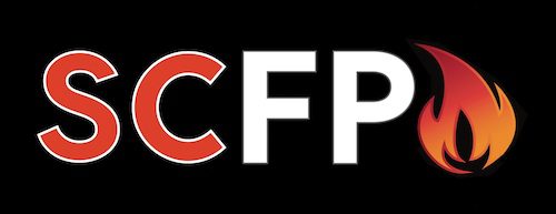 SCFP Tillsonburg Fireplaces