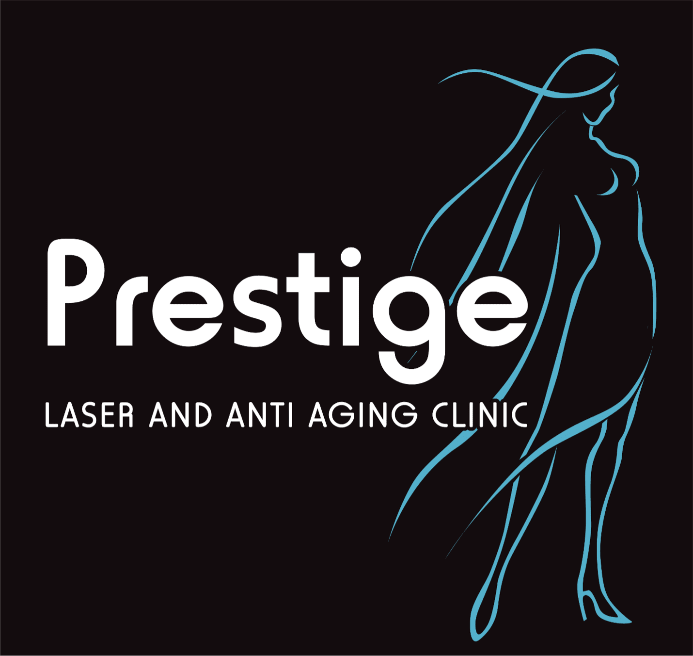 Prestige Laser & Anti Aging Clinic Woodstock Ontario
