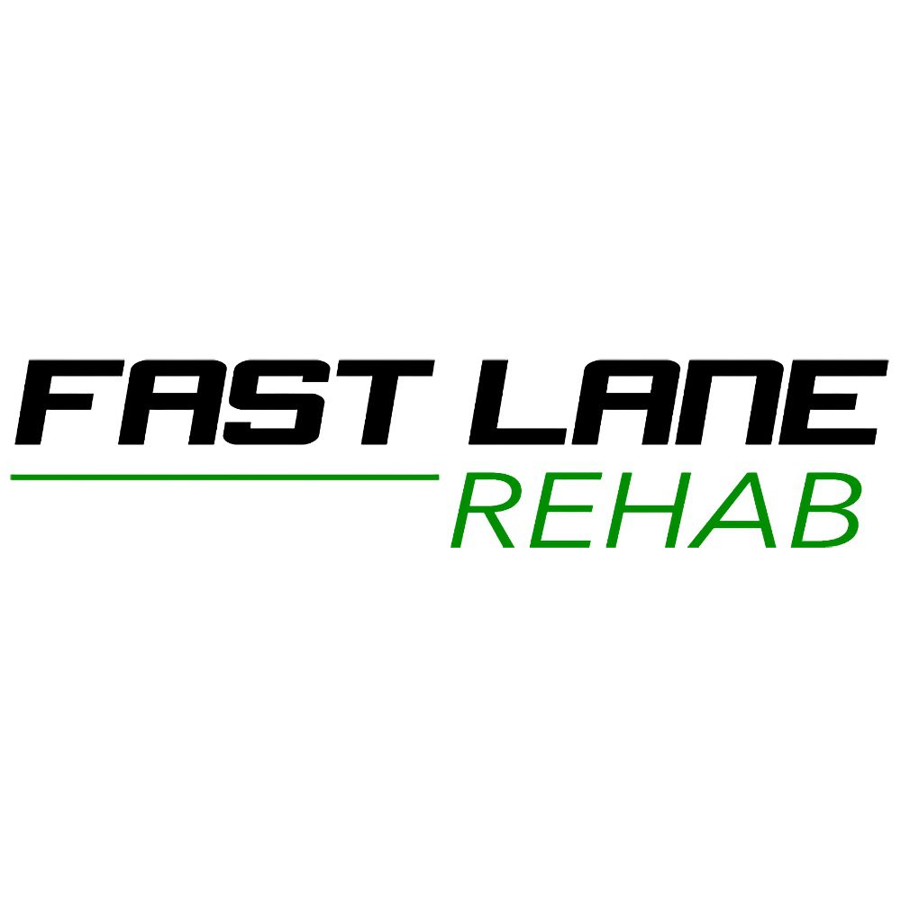 Fast Lane Rehab Newmarket