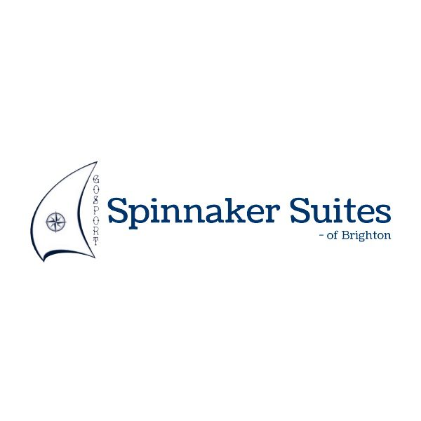 Spinnaker Suites Cottage Rental